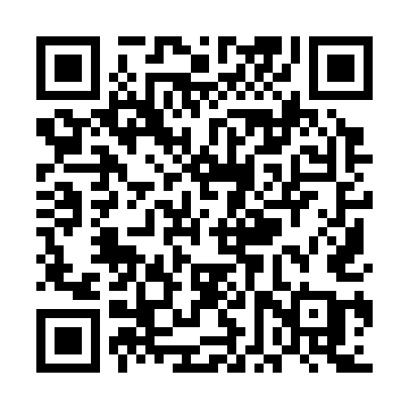 QR code for UFY35A