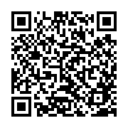 QR code for UFY68B