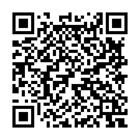 QR code for UFY80X