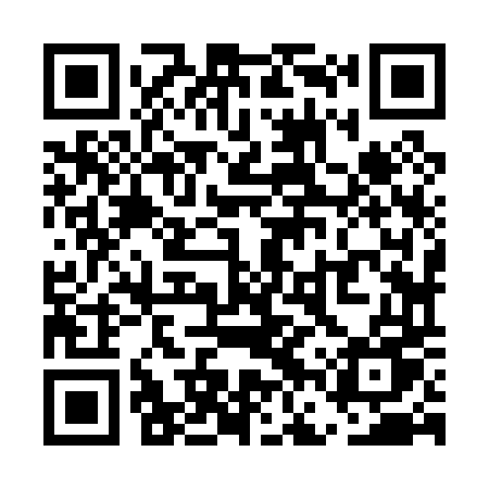 QR code for UFZ04U