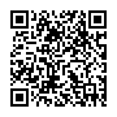 QR code for UFZ98F