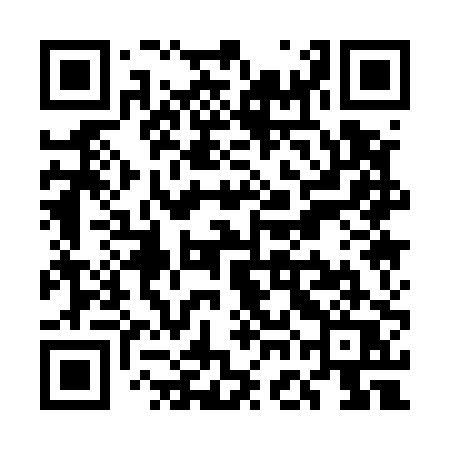 QR code for UGA50Q