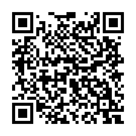 QR code for UGA51O