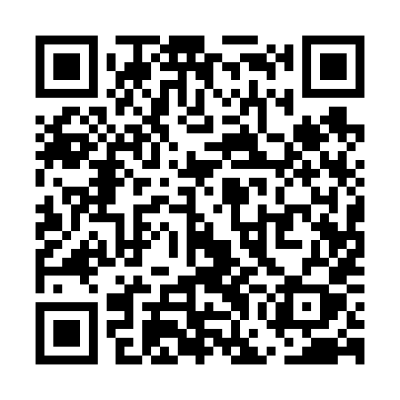 QR code for UGA68Y