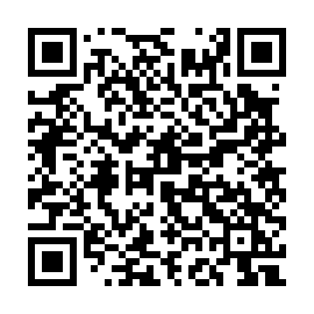 QR code for UGB04K