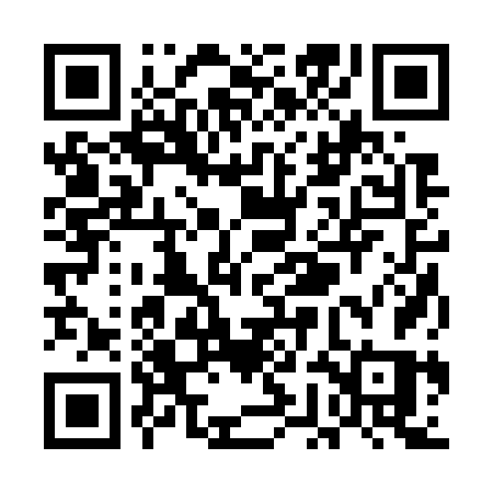 QR code for UGB76S