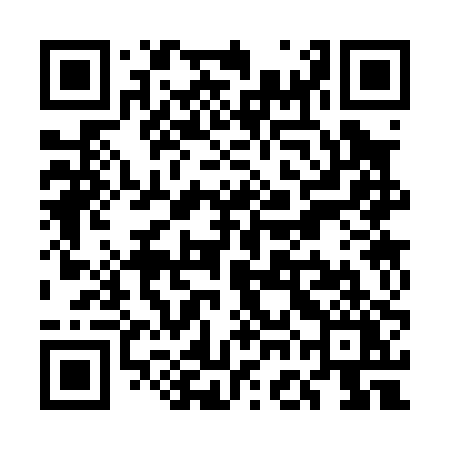 QR code for UGC00Y