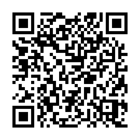 QR code for UGC13R