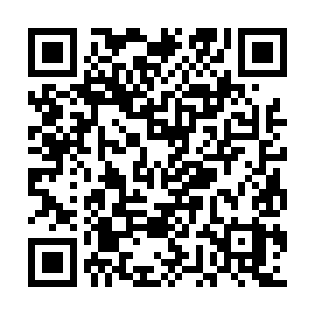 QR code for UGC49Y