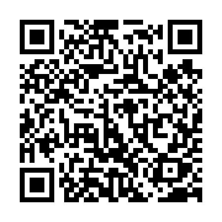 QR code for UGC65X