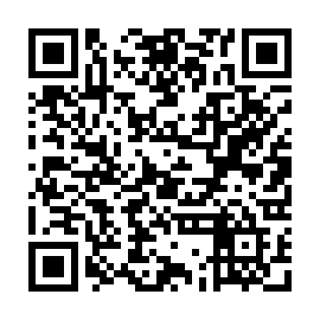 QR code for UGD12E