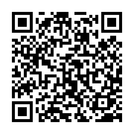 QR code for UGD44Q
