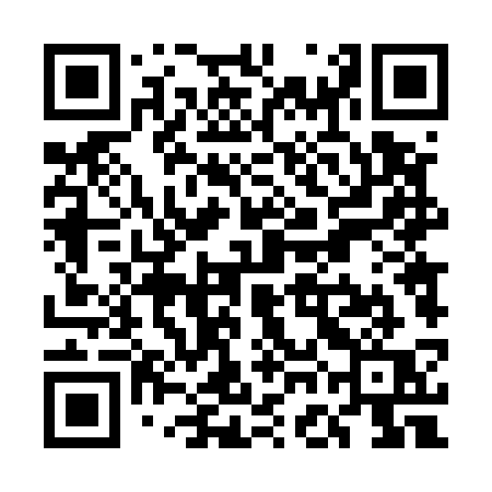 QR code for UGD53Q