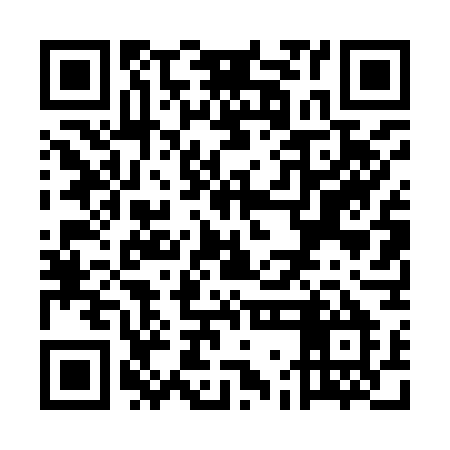 QR code for UGD97M
