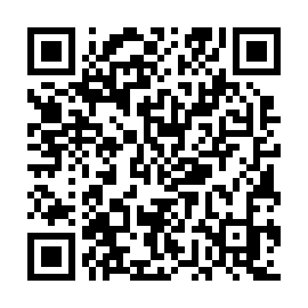 QR code for UGE23K