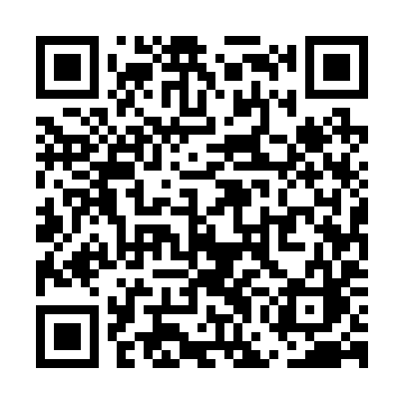 QR code for UGE29C