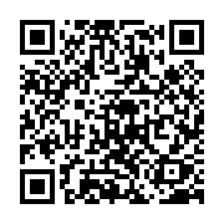QR code for UGF03X