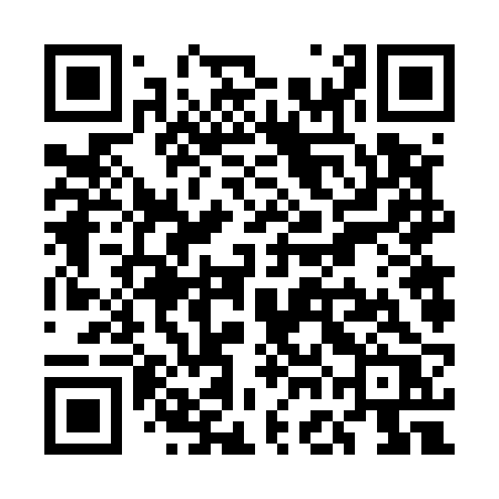 QR code for UGF52R
