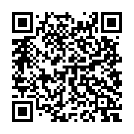 QR code for UGF54B