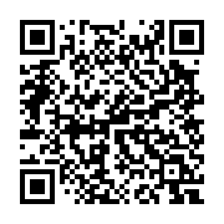 QR code for UGG05L