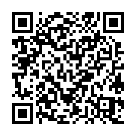 QR code for UGG28Q