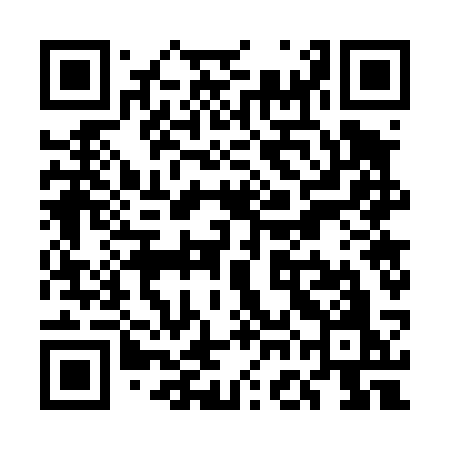 QR code for UGG43O