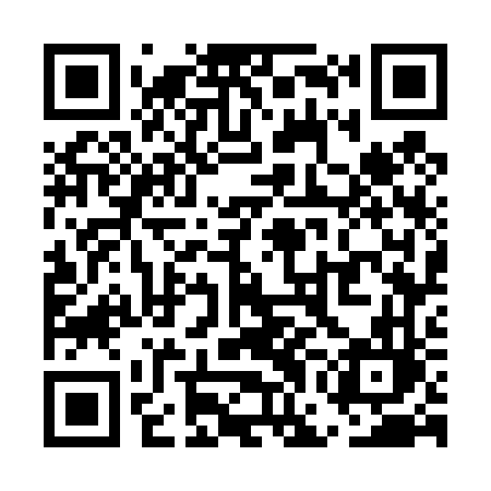 QR code for UGG46L