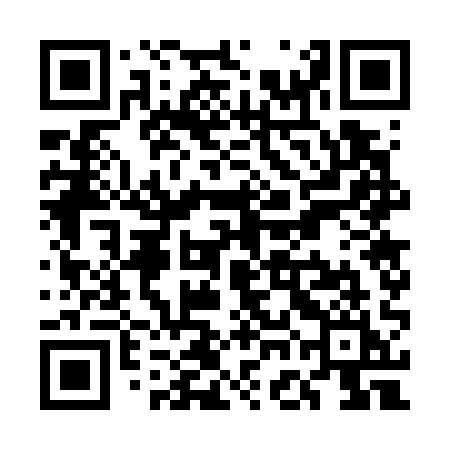 QR code for UGG71I