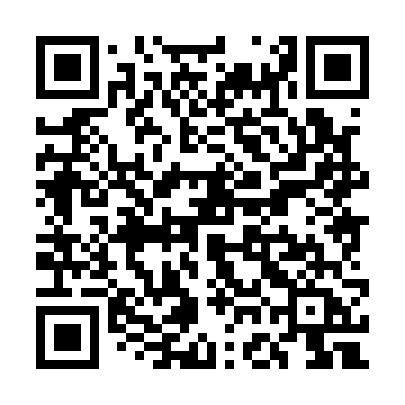 QR code for UGH16A