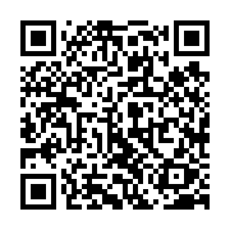 QR code for UGH62X
