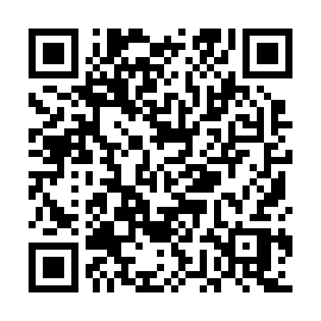 QR code for UGI23R