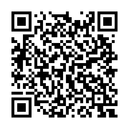 QR code for UGI75K
