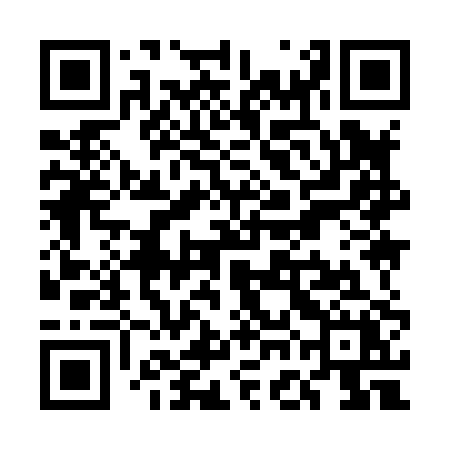 QR code for UGI80X