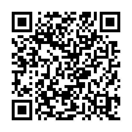 QR code for UGJ72H