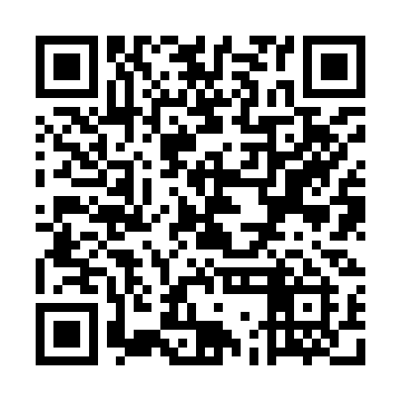 QR code for UGJ93I