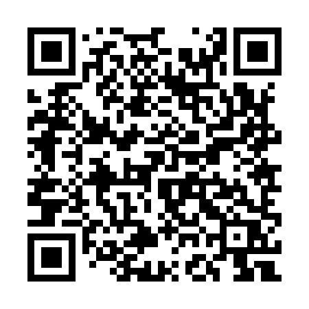 QR code for UGJ98R