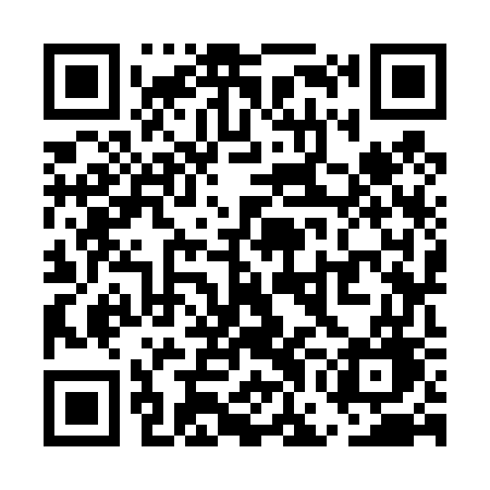 QR code for UGK47G