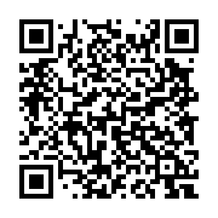 QR code for UGL07F