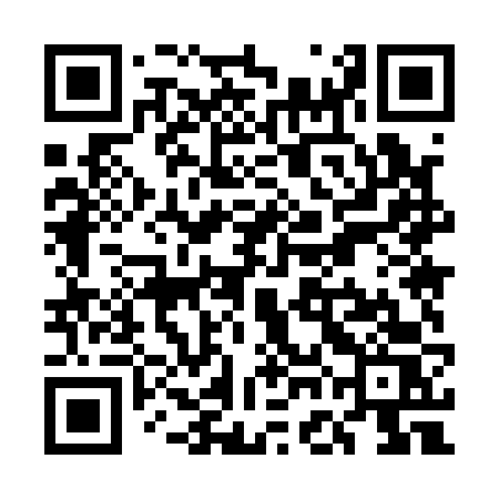 QR code for UGM16S