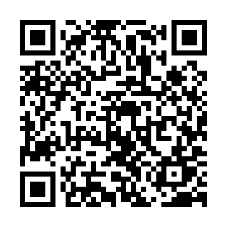 QR code for UGM19T