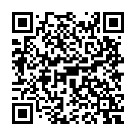 QR code for UGM57Y