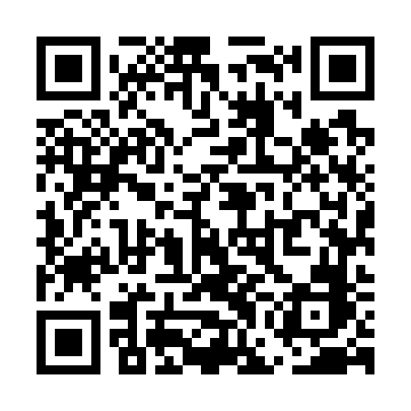 QR code for UGM76B