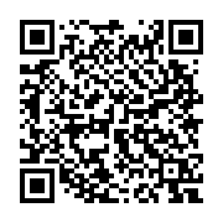 QR code for UGM77R