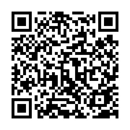QR code for UGN60E