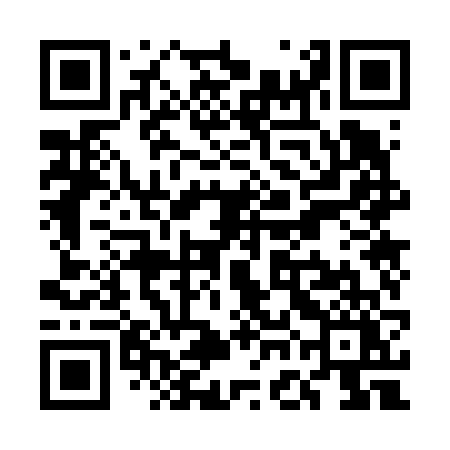 QR code for UGO66Y