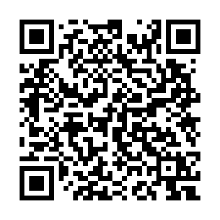 QR code for UGO73X