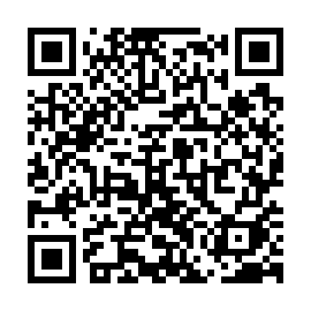 QR code for UGO75I