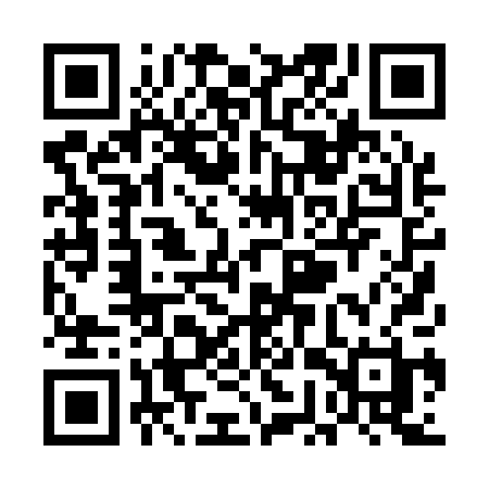 QR code for UGP10H