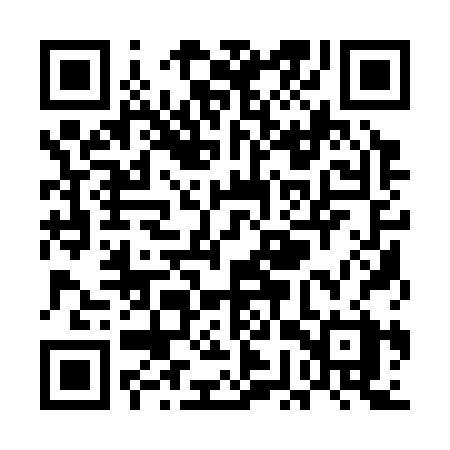 QR code for UGQ32X