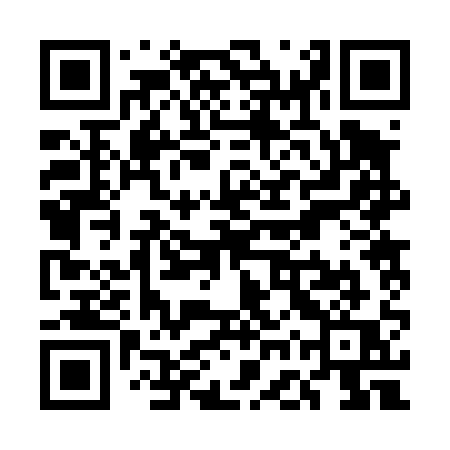 QR code for UGR41Q